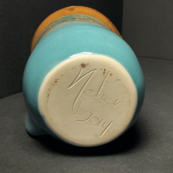 NEHER MUG⭐ - Picture 2 of 7